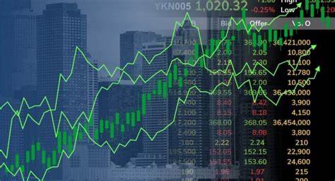 近期美股经历了创纪录的上涨,股指期货走势有所趋缓,投资者正密切关注即将发布的美国消费者信心数据,以评估市场未来走向和经济动能。本文深入分析当前市场走势、影响因素及投资者情绪,带您全面了解美股市场最新动态和潜在风险。
