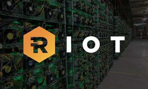 Mihir's Guidelines for Evaluating Cryptocurrency Health - Blockchain.News