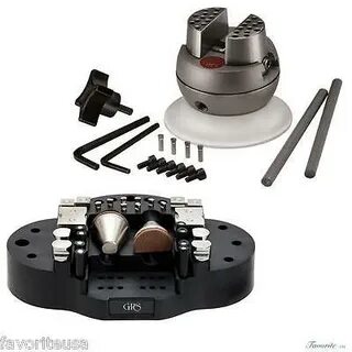 深入解析Shorlabs这款创新的GTM工具,探讨其独特的易用性优势及对营销人员和企业增长战略的重要影响。本文着重比较Shorlabs与市面上的知名竞争者Apollo和Clay,揭示为何Shorlabs成为GTM领域中备受关注的利器。
