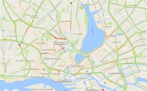 全面解析汉堡当前交通流量与拥堵情况,结合ADAC最新数据,为驾车出行者提供实用建议与最佳路线规划,助力顺畅通行。
