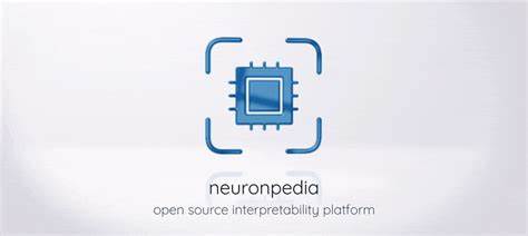 Neuronpedia是一款由Google DeepMind语言模型可解释性团队主导开发的开源平台,致力于推动人工智能模型内部机制的透明化和可解释性。本文深入探讨了Neuronpedia的功能特点、核心技术、应用场景及其在AI解释性领域的重要意义,为读者全面呈现这一前沿工具的价值与潜力。
