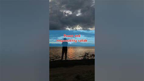 RubyGems危机揭示了软件社区治理与安全管理的复杂关系,强调了透明沟通、信任建立以及合理权力分配的重要性。本文深入分析事件始末,反思当前开源生态中的权责平衡,并探讨构建稳定安全技术社区的必由之路。
