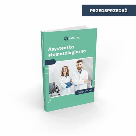 深入解读牙科助理MED.01资格考试内容,涵盖工作组织、消毒灭菌、牙科设备与材料、协助操作、口腔解剖及急救等关键领域,助力考生高效备考和职业提升。
