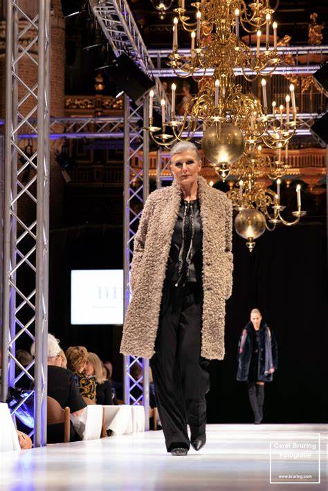 Avalon Mode Goes - WorldPlaces