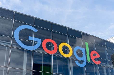 Google Expands Buyouts In Search And Ads Division As AI  Reshapes Priorities