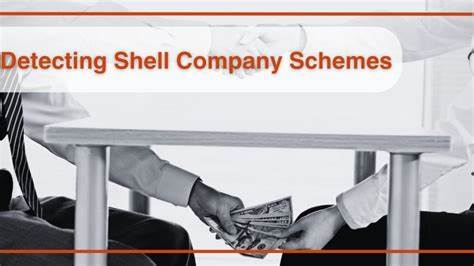 本篇深度分析了一起涉及全球制药巨头利用空壳公司隐藏数十亿美元资金和违规操作的重大联邦诉讼案件,探索案件背后的法律争议、欺诈手法及其对行业透明度和企业监管的深远影响。
