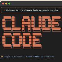 深入探讨Claude Code所面临的"5小时限制"锁定问题,揭秘如何通过-run-at "2am"等调度功能,优化任务执行时机,提升开发效率与资源利用率,帮您轻松规避使用瓶颈。
