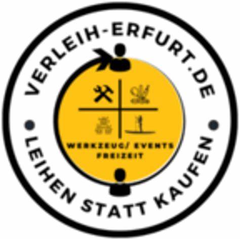 深入了解埃尔福特多样化的租赁服务平台,涵盖工具租赁、派对设备、户外休闲及运动装备,助你以实惠灵活的方式体验难忘生活。探索如何通过租赁节省开支、环保生活,同时享受丰富多彩的活动选择。
