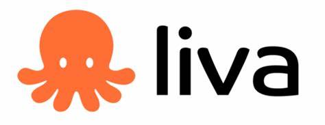 解读 Liva AI 作為 YC S25 成员的背景与发展潜力,提供面向求职者的实用申请策略、面试准备建议与职业成长路径,帮助有志于加入 AI 初创团队的人士提高通过率并判断是否合适
