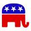 Democrats and Republicans Cite Science