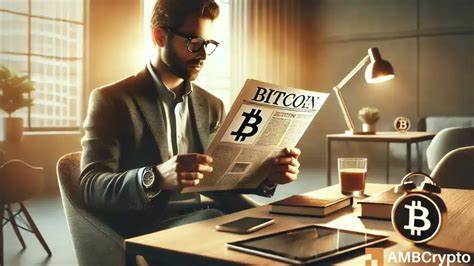 汇总当天影响加密市场的三大核心事件:全球最大资管公司将国债代币上架去中心化交易所、传统银行为客户开放比特币和以太坊交易型产品、以及以黄金为主的代币化商品市值迅速攀升。解读事件原因、监管背景、对市场流动性与机构采纳的影响,并提供投资者风险提示与未来展望。
