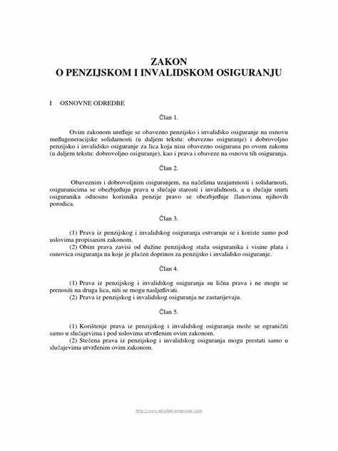 本文全面解读RS养老金和残疾保险法,阐述其法律框架、保障内容及权利义务,助力读者深入理解养老金和残疾保险制度的核心要素。
