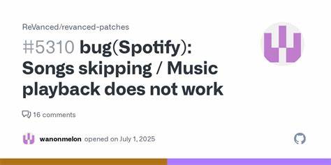 随着数字时代的发展,软件的使用和修改引发了越来越多的法律与道德问题。以ReVanced为例,涉及绕过Spotify代码保护机制的争议引发广泛关注。本文深入探讨Spotify与ReVanced事件的来龙去脉,剖析其中的技术难点与法律风险,帮助读者全面理解这场数字版权保护的前沿冲突。
