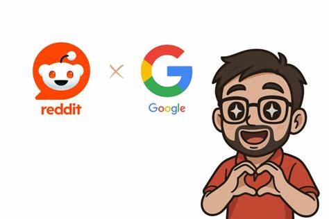 解析 Reddit 社区对营销的普遍抵触情绪,讲解如何遵守子版块规则、搜寻合适受众、打造有价值内容与建立长期信任,并列出可执行的工具与衡量指标,帮助品牌在 Reddit 上实现稳健增长与转化
