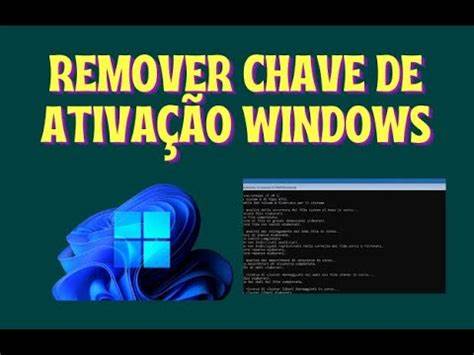 深度解析BIOS中预装Windows激活密钥的原理及其对系统安装的影响,提供实用的安装方案和技巧,帮助用户成功安装不同版本Windows系统,保障系统稳定运行和个性化配置需求。
