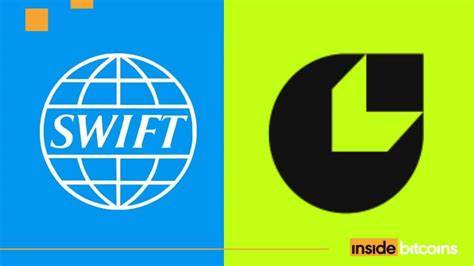 解读SWIFT与Consensys合作推出区块链结算账本的背景、技术路径、商业意义与潜在挑战,探讨对银行、企业及全球支付生态的影响与未来走向
