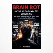 在数字化浪潮与人工智能兴起的背景下,阅读习惯与深度思考正面临前所未有的挑战。文章从历史视角反观阅读的变迁,剖析短时注意力文化的成因与后果,并提出教育、技术与社会层面的可行应对策略,强调文化如何与新媒介协商以维护持久的注意力和批判性思维。
