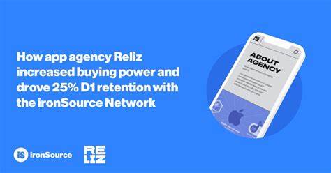 从6%到25%:我把App首日留存提升四倍的实战感悟
