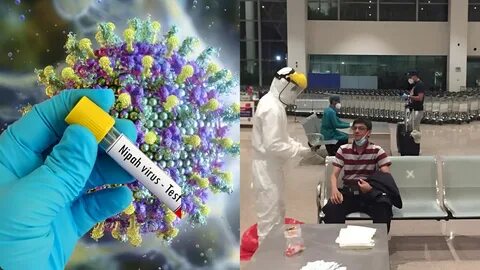 巴基斯坦近期加强了对尼帕病毒的入境检查,这一举措不仅是对本国公共卫生安全的保障,也体现了全球疫情防控的紧密联系。本文深入分析巴基斯坦的防疫策略及其对国际健康安全的影响。
