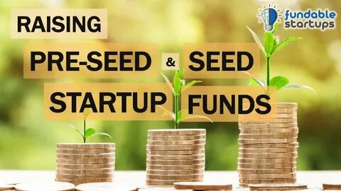 本文深入探讨创业初期种子资金筹集的实用技巧和策略,帮助创业者有效吸引天使投资者,推进融资进程,并成功完成首轮融资,推动企业快速成长。
