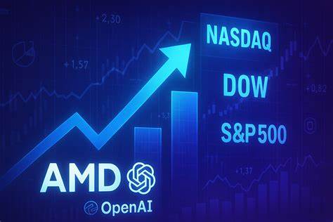 盘面综述、宏观影响与投资应对,剖析政府停摆可能对就业数据、通胀统计及美联储政策预期的连锁反应,并提供多角度的市场展望与风险管理思路
