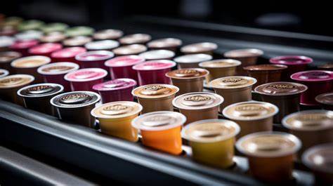 本文深入剖析Keurig Dr Pepper公司最新财报表现及华尔街投资者对其股票的乐观态度,全面解析其营收增长动力、核心品牌优势及未来发展潜力,为投资者提供有价值的市场洞见。
