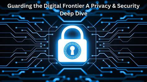 随着加密货币在全球金融体系中的影响不断扩大,保障数字资产的安全和交易隐私成为投资者和用户的核心需求。本文深入探讨了加密货币的存储方式、隐私技术和最新安全趋势,助力读者构筑坚实的数字防线。
