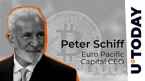 Fundamental Satoshi Nakamoto Statement Revealed From Hidden Emails By U.Today - Investing.com