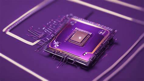 泰瑞达作为自动测试设备和先进机器人系统的领先设计制造商,正在通过深度整合人工智能技术,推动其测试业务进入新一轮快速增长期。公司在半导体和产品测试领域的创新应用引领行业发展,展现出强劲的成长潜力和市场竞争力。
