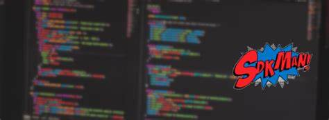 深入解析SDKMan最新环境文件特性,展示如何实现JDK版本的自动切换与虚拟环境管理,为开发者带来高效且一致的开发体验,助力Java生态系统的多版本管理和团队协作。
