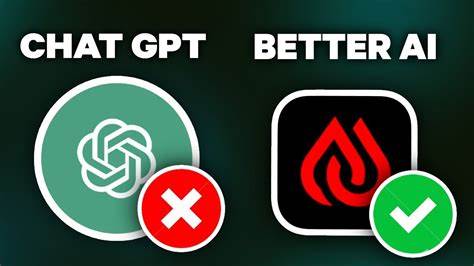 探讨专用AI定性分析工具与通用大模型在主题提取、情感识别、跨语言分析和研究流程中的差异,提供可操作的评估框架和实践建议,帮助研究者与产品团队选择合适的自动化定性研究方案。
