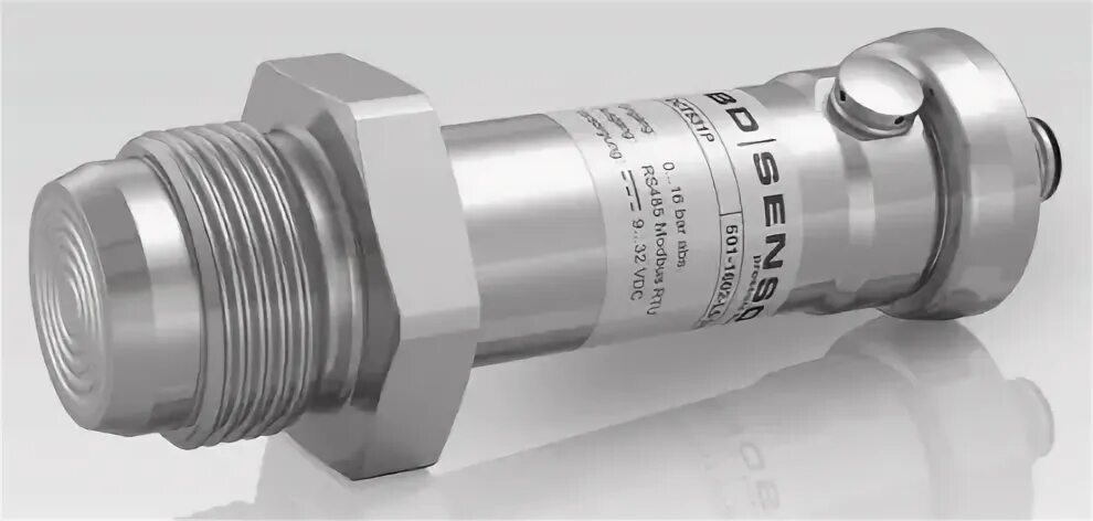 详尽介绍托尔压力单位的定义、转换关系及在现代真空传感器中的关键作用,帮助读者全面理解该单位的科学内涵与工程应用价值。
