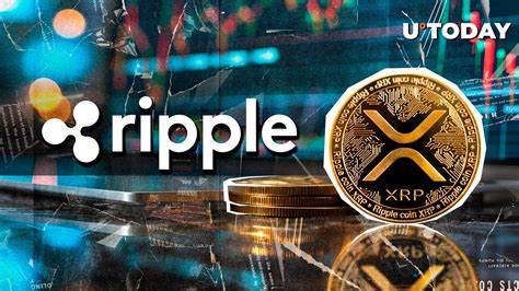 XRP’s Biggest Obstacles Revealed as Breakout Attempt Begins: Ripple Price Analysis