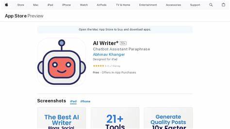 探索一款在 Show HN 上引起关注的 AI 文本编辑器,介绍其命令式操作、视频演示亮点、实际应用场景、优劣比较以及如何将其融入日常写作与团队协作流程
