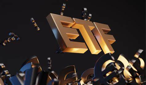 Bitwise近期向美国证券交易委员会提交了稳定币与代币化ETF的申请,旨在捕捉稳定币和代币化领域的投资机会。在美国新一轮政策支持推动下,该基金将如何影响加密市场及投资者布局?详细解读Bitwise的创新策略与未来展望。
