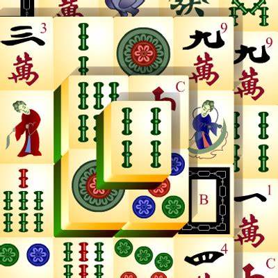探索1001Spiele平台上丰富多样的免费在线玛珈牌游戏,了解其游戏种类、玩法特色以及如何充分利用这些游戏提升娱乐体验和大脑锻炼效果。
