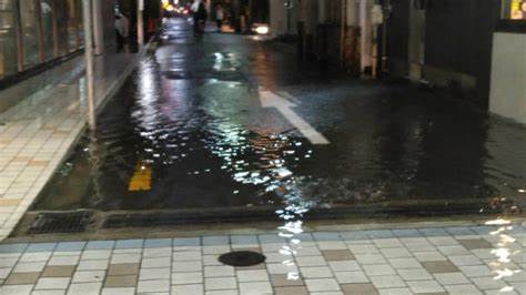 探讨查理·柯克被刺杀案件中流传的极端阴谋论,剖析人们为何陷入错误认知以及背后的心理和社会因素。揭示政治暴力的复杂性并反思当代公众对意识形态暴力的偏见。
