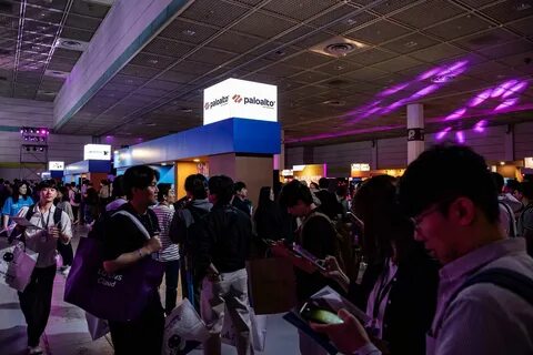 深入解读Wedbush将两只科技股票纳入'最佳投资'名单的原因,全面分析它们的市场前景、竞争优势及未来发展潜力,为投资者提供独到见解和参考。
