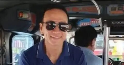 一位父亲因误信复制交易与伪装管理员,在短短数周内失去25,000英镑,本文从案件经过出发,深入解析常见加密货币骗局手法、如何快速报案与取证、可行的止损与追回途径,以及重建财务与心理支持的实用建议。
