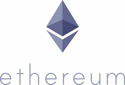Ethereum Branded ‘Microsoft of Blockchains’ Despite Market Challenges