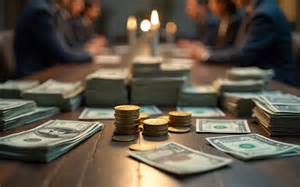 随着区块链和数字资产市场的不断发展,币安联合创始人赵长鹏(CZ)旗下的家族办公室YZi Labs正迎来转型机遇,有望向外部投资者开放,探索成为投资基金的可能性,引发业内广泛关注。
