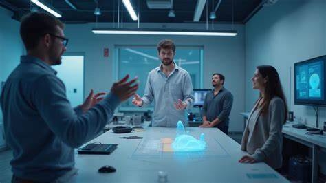 Why Adobe, Inc. (ADBE) is Among the Best Augmented Reality Stocks to Buy According to Hedge Funds