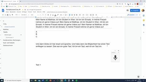 深入介绍如何在不同设备上设置和调整谷歌的显示语言,帮助用户更好地掌控搜索界面,提升使用效率,同时解释语言设置对搜索结果的影响与注意事项。
