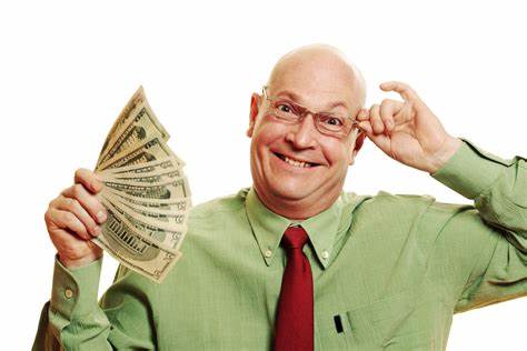 从估值、业务基本面与AI投资三大角度出发,解析三家当前被视为"便宜"的科技公司为何值得关注,以及如何构建稳健的投资策略以控制风险
