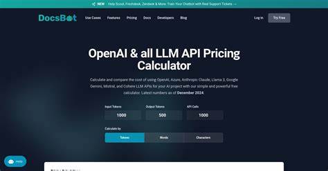 Show HN: PreflightLLMCost – Try to Predict LLM API Costs Before Execution