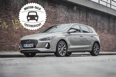 深入解析现代i30第三代(PDE)车型的设计、性能、驾驶体验及用户评价,助力消费者做出明智购车决策,同时揭示其在紧凑型掀背车市场中的竞争优势。
