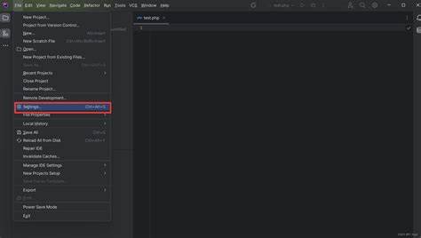深入解析LibreCAD这款跨平台免费开源二维CAD软件的功能特色、安装下载方法以及实用使用技巧,助力用户高效完成各种二维设计任务,满足工程、制造、建筑等多领域需求。
