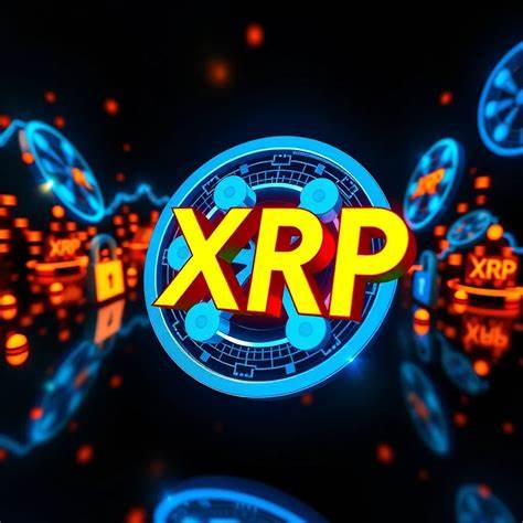 围绕瑞波公司将于明日从托管中释放10亿XRP的背景、托管机制、历史影响、市场参与者行为、潜在风险与可行应对策略进行深入解读,帮助读者理解解锁事件对价格、流动性与链上生态的可能影响
