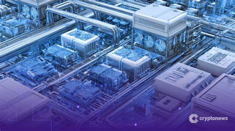 分析人工智能如何改变比特币挖矿的收入结构、运营策略与资本节奏,探讨哈希率、租赁电力、设备配置和投资者评估的长期影响,提供矿业公司与投资者应对转型的策略建议。
