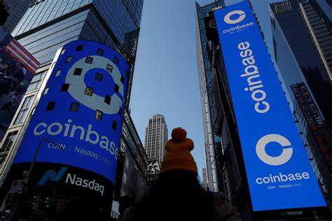 随着特朗普加密币快速上线,多个主流交易所在极短时间内完成了上市流程,引发市场广泛关注。本文深入剖析特朗普币上市背后的动因、交易所的应对策略及其对投资者带来的深远影响。
